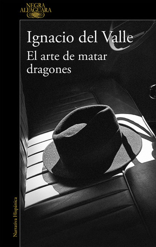Libro El Arte De Matar Dragones