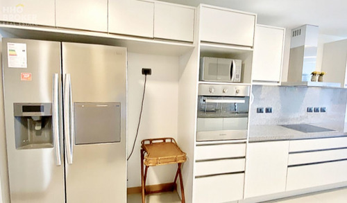 Imagen 30 de 30 de En Venta Y Alquiler, Tiburon Terrazas, Playa Brava - Punta Del Este - Punta Del Este Brava