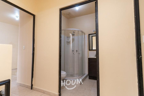 Imagen 14 de 30 de Casa En Cerro De La Silla, Juárez Con 4 Recámaras, 170 M², Id: 62917