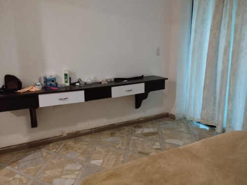 Imagen 13 de 22 de Vendo Acción Bianual Isla Del Sol, Apartamento Para 6 Pers