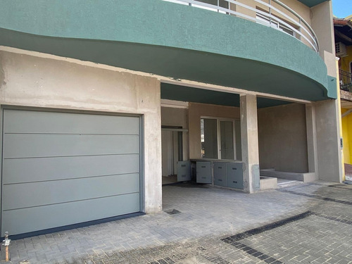 Imagen 3 de 16 de Piso A Estrenar En Venta