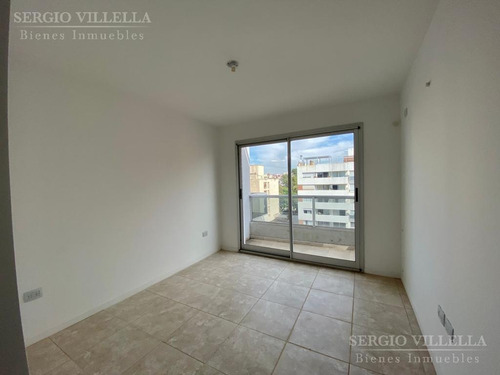 Imagen 18 de 30 de Terra V | Departamento 2 Dormitorios | A Estrenar | General Paz