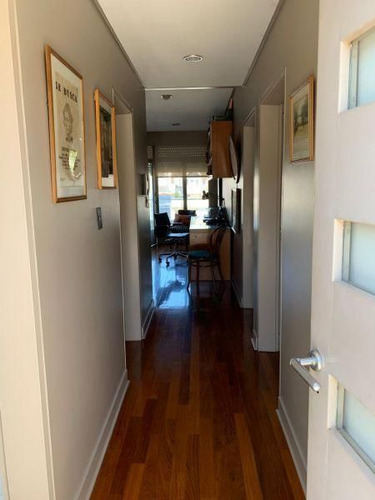 Casa En Venta En Mataderos