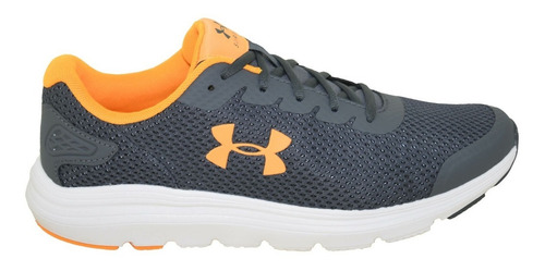 Under Armour Surge 2 Tenis Running 26.5 Mex
