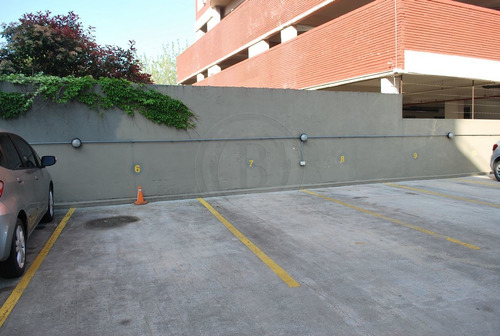 Imagen 8 de 13 de Bustamante Prop Tigre Centro 11007 Cochera Venta