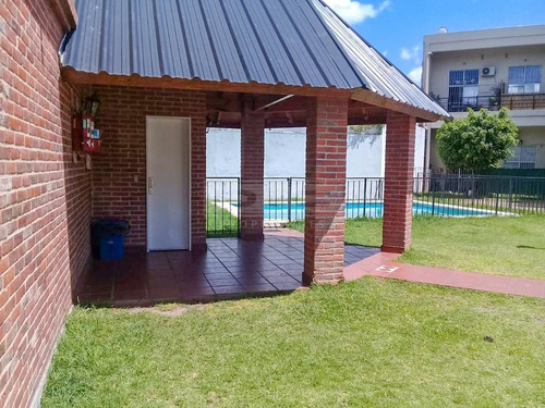Imagen 14 de 18 de Departamento 2 Ambientes Venta - Carapachay