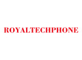 ROYALTECHPHONE