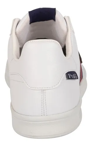 Sapatenis marca store polo