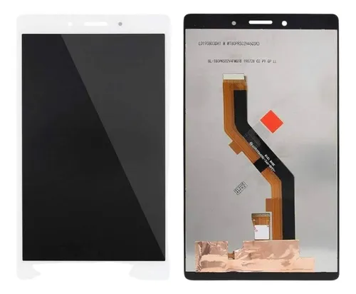 Display Lcd + Tactil Compatible Con Tablet T295 Tab A 8 Sam
