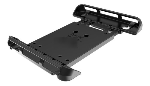 Repuesto Cuna Ram Mounts P/ Tablet  iPad 9.7 Galaxy Tab 9.7 