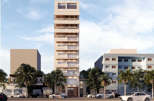 Imagen 8 de 11 de Piso De Categoría 2 Dormitorios En Venta En Pozo