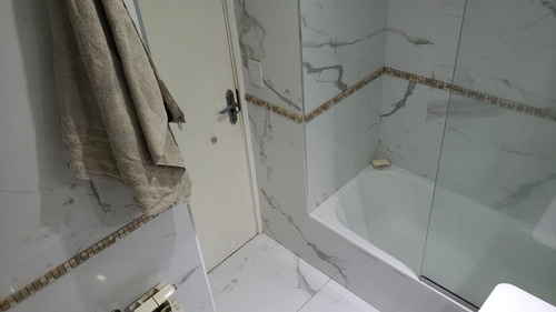 Venta Dpto 2amb C/balcón.villa Bosch. Apto Credito