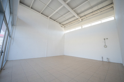 Arriendo De Local D6 De 25mts2 En Strip Center Homecenter