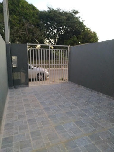 Imagem 14 de 14 de Lindo Sobrado No Próximo Ao Centro De Caçapava, Black Friday, Itbi Incluso No Valor, Mês De Novembro - So0088