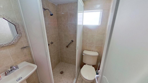 Imagen 13 de 21 de Casa Sola Lista Para Habitar