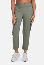 Comprar Pantalon Elasticos Ajuste Perfecto 32 Degrees Talla Plus 2xl