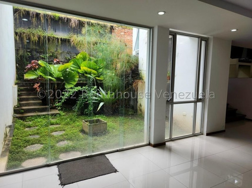 Imagen 10 de 28 de Casa En Alquiler Comercial Rah3 Mls23-14240