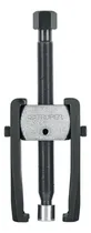 Comprar Extractor De Poleas, Pata De Cabra, Truper