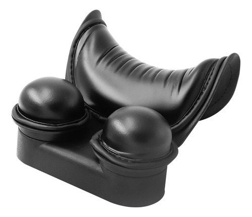 Almohada De Apoyo Cervical Para Salón De Belleza, Antidesliz