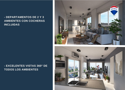 Imagen 5 de 25 de Venta De Pozo Departamento 2 Ambientes Quilmes