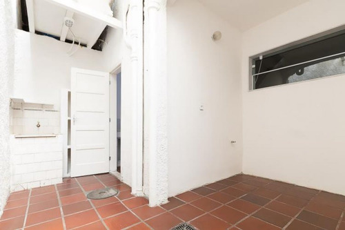 Imagem 28 de 30 de Casa Em Tijuca, Rio De Janeiro/rj De 170m² 3 Quartos À Venda Por R$ 790.000,00 - Ca281664-s