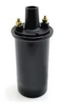 Comprar Bobina De Encendido Universal Para Gnc De 12v Con Platinos