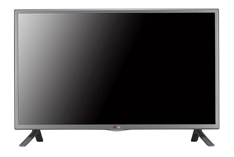 Panasonic trabalhe conosco Panasonic trabalhe conosco