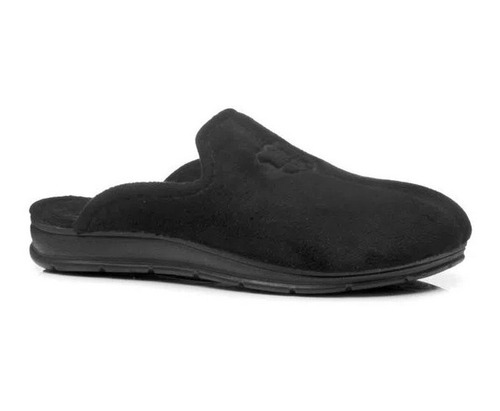 Pantufa Feminina Pegada Tecido Atoalhado 266001