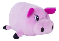 Comprar Juguete Peluche Perro Pequeno Fattiez Outward Hound Pequeno