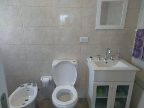 Imagen 9 de 30 de Casa De 6 Ambientes Con Pileta En Santa Inés!!!