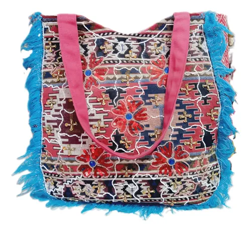 Carteras hippie new arrivals