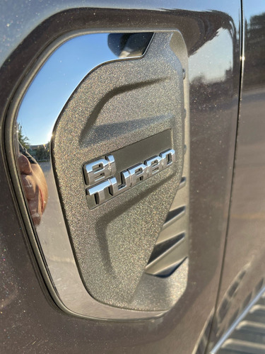 Ford Ranger 2.0 Cd 4X4 Xlt At 210Cv