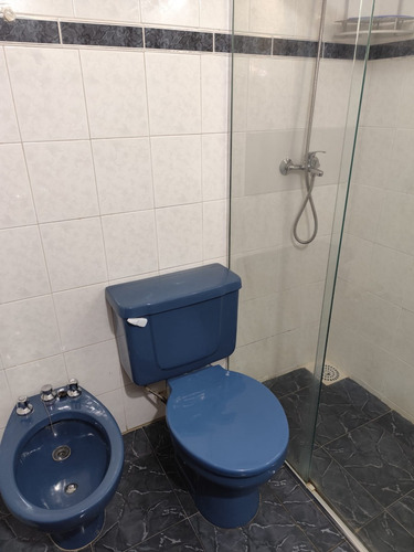 Casa En Zona Privilegiada De Playa Hermosa De Piriápolis, Dos Cabañas Unidas. A Dos Cuadras De La Playa En Calle De Bitumen. Situada En Un Lugar Excepcional, Lleno De Energía, Aire Puro...y Paz