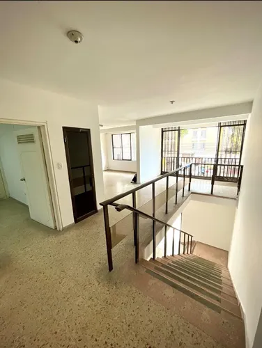 Vendo Casa- Local En El Cedro En Cali