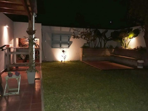 Imagen 1 de 11 de Venta Depto Con Parque 1 Dorm. - 42 E/11 Y 12 - La Plata