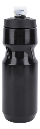 Botella De Agua Deportiva De 710 Ml Con Tapa A Prueba De Fug