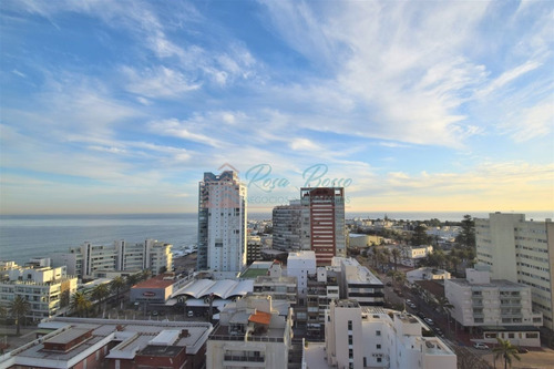 Imagen 12 de 21 de Apto En Una Hermosa Ubicación, En Península, Zona El Faro.