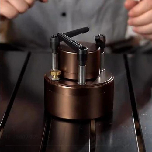 Burner De Acampamento Portátil De Alcoólatra De