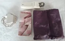 Comprar  Epilady Soft And Easy  1986, Poco Uso, Funciona, Impecable