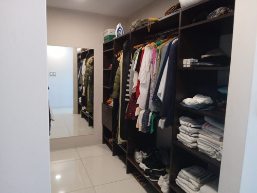 Imagen 15 de 24 de Semi Piso Torre Vip Alto De Villasol - 3 Dorm - Balcón C/asador Amenities
