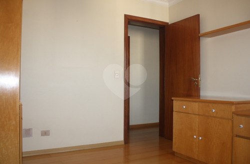 Imagem 16 de 26 de Vila Leopoldina - Oportunidade - Reo137775