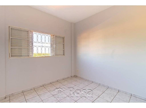 Imagem 9 de 16 de Excelente Apartamento! - 6268