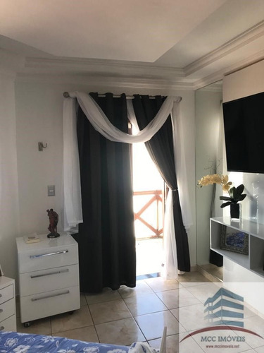 Imagem 7 de 30 de Casa A Venda Nova Parnamirim