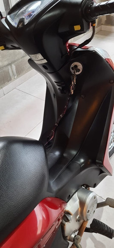 Imagem 2 de 15 de Honda Biz 125 Es - Ano 2013