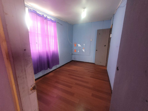 Se Vende Excelente Casa En La Serena (66158)