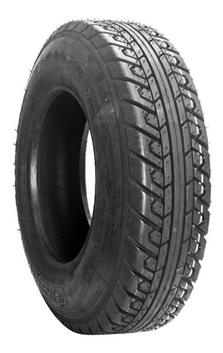 Llanta 400-10 Para Motocarro Bajaj Máxima Z- Máxima C