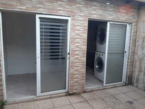Imagen 9 de 20 de Hermosa Casa En La Urbanización Terrazas Del Norte Condominio Altamira