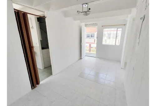 Bachue Apt Dúplex Rentable En Venta: ¡duplica Tus Oportunidades!