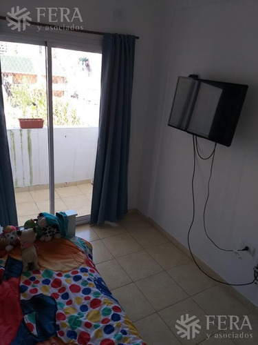 Imagen 11 de 12 de Venta De Departamento 3 Ambientes En Wilde (26579)