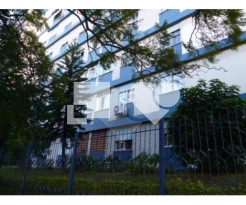 Apartamento-porto Alegre-santana | Ref.: 28-im417372 - 28-im417372